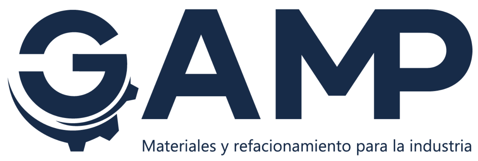 Materiales GAMP